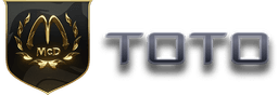 logo-header